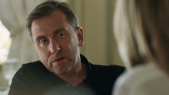 Photo from the movie Möbius