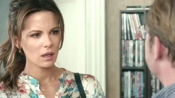 Photo from the movie Absolutely Anything