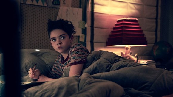 Photo from the movie Better Things