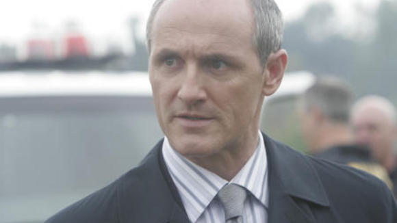 Photo from the movie Bon Cop Bad Cop