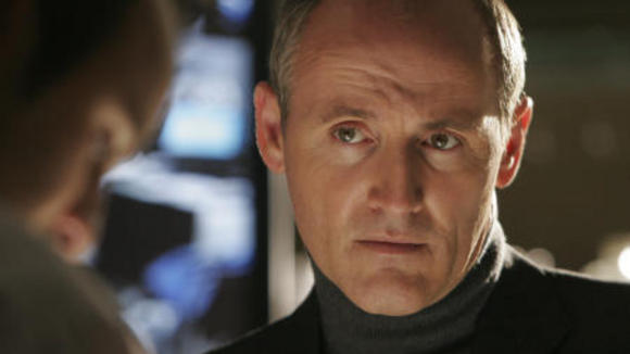 Photo from the movie Bon Cop Bad Cop