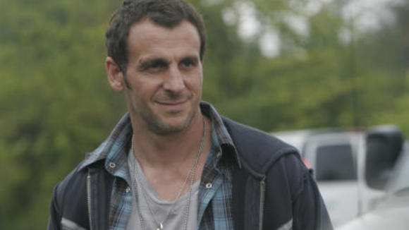 Photo from the movie Bon Cop Bad Cop