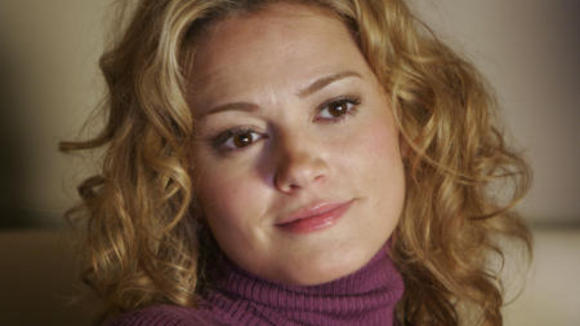 Photo from the movie Bon Cop Bad Cop