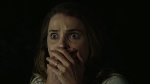 Photo from the movie Dark Skies