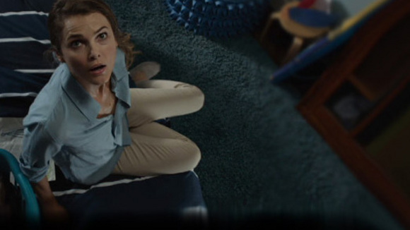 Photo from the movie Dark Skies