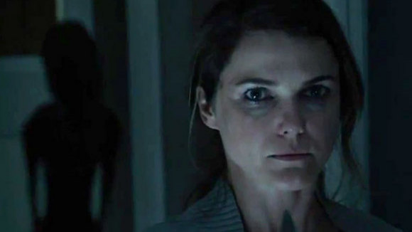 Photo from the movie Dark Skies