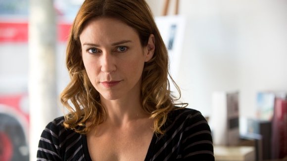 Photo from the movie Every Thing Will Be Fine