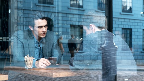 Photo from the movie Every Thing Will Be Fine