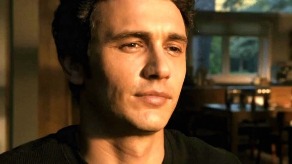 Photo from the movie Every Thing Will Be Fine