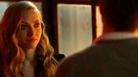 Photo from the movie Fathers and Daughters