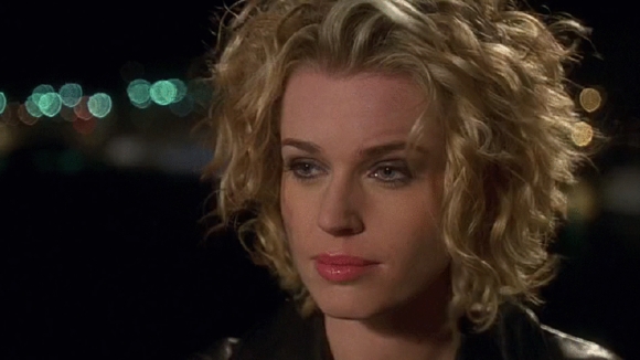 Photo from the movie Femme Fatale