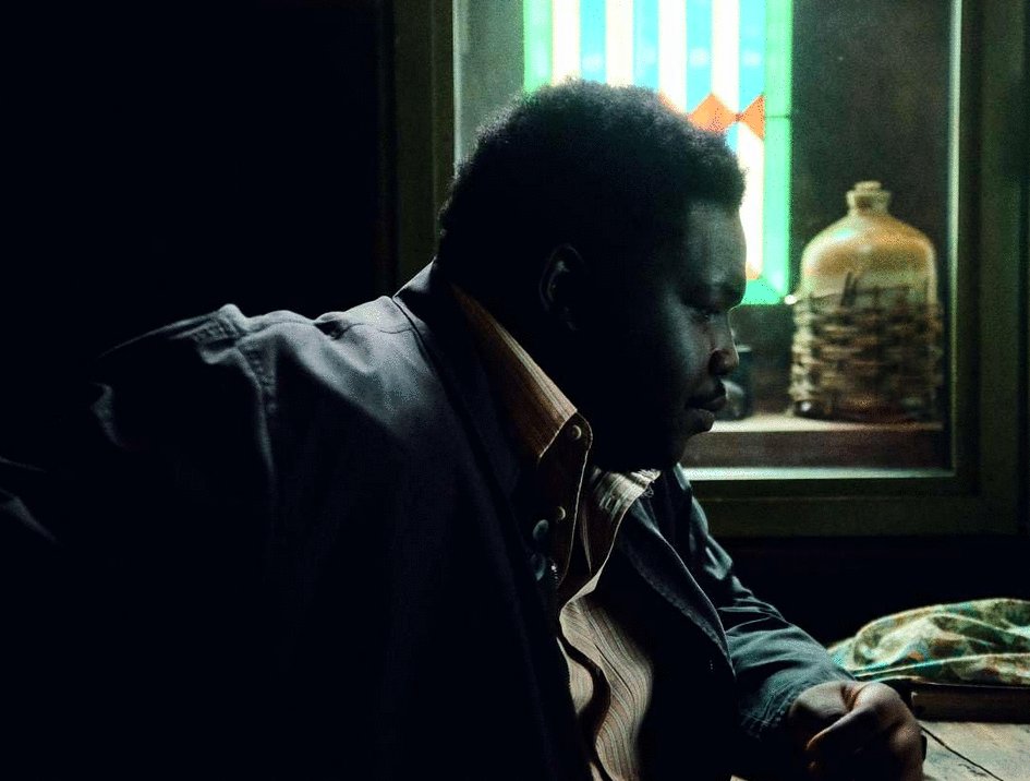 Photo from the movie Filmlovers!