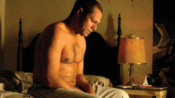 Photo from the movie Hard Times