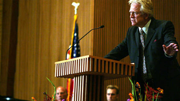 Photo from the movie Hate Crime