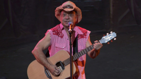 Photo from the movie Hey Watch This