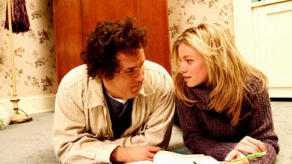 Photo from the movie Just Friends