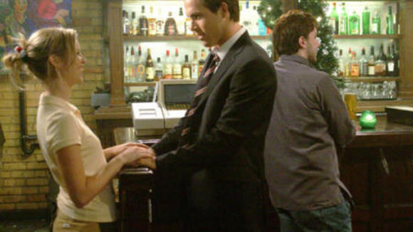 Photo from the movie Just Friends