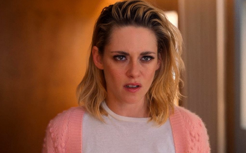 Photo du film Love Me [2024]