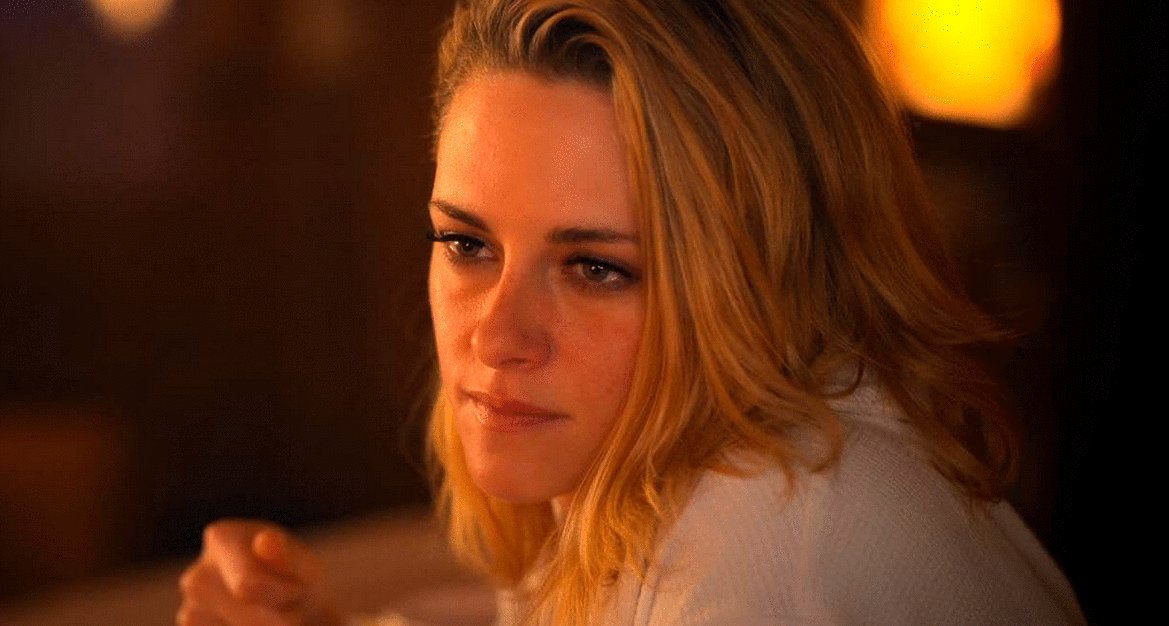 Photo du film Love Me [2024]