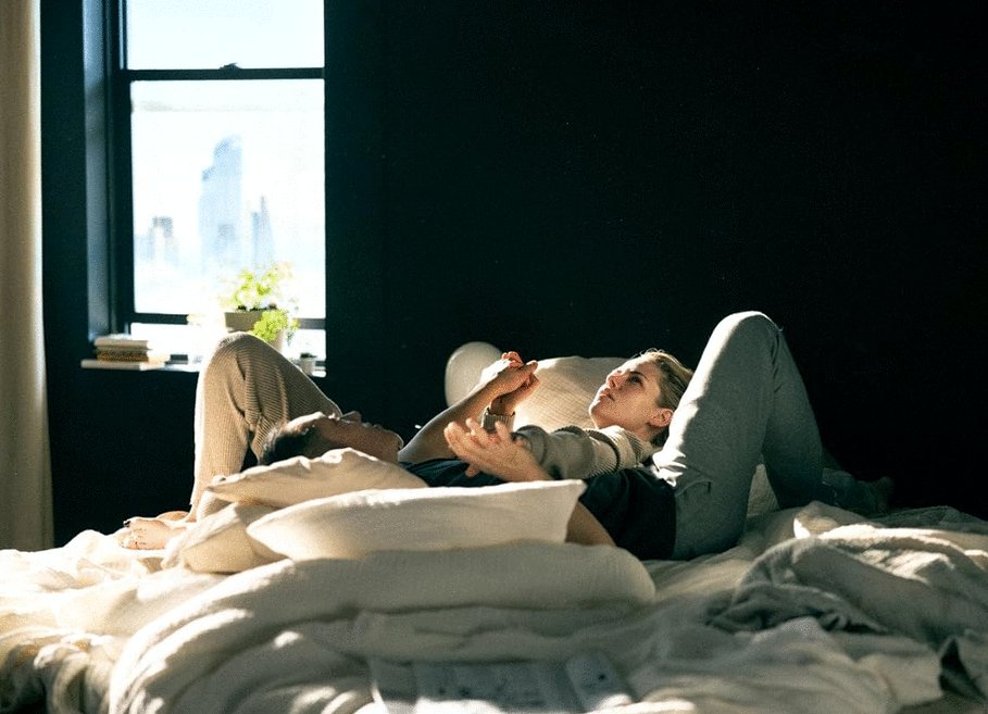 Photo du film Love Me [2024]