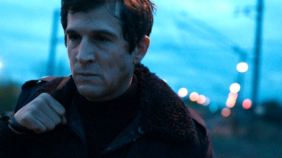 Photo from the movie Next Time I'll Aim for the Heart