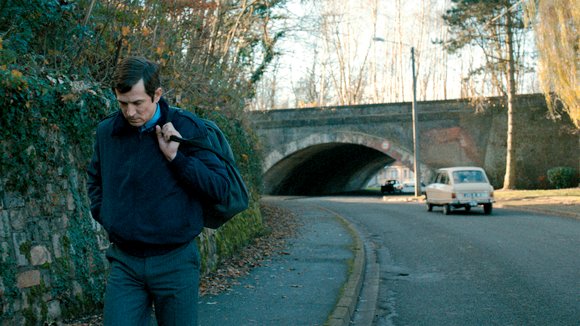 Photo from the movie Next Time I'll Aim for the Heart