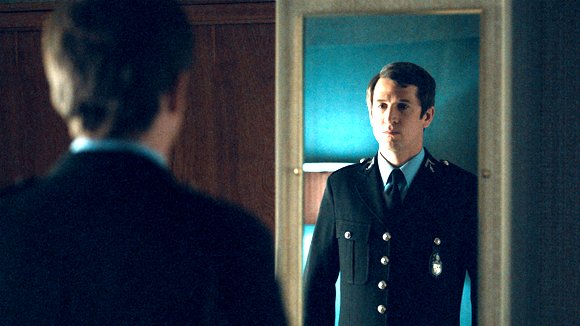 Photo from the movie Next Time I'll Aim for the Heart