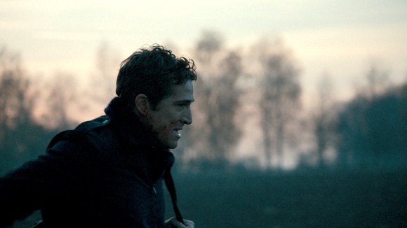 Photo from the movie Next Time I'll Aim for the Heart