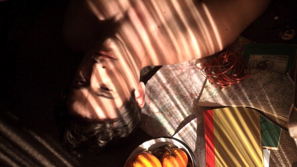 Photo from the movie Next Time I'll Aim for the Heart