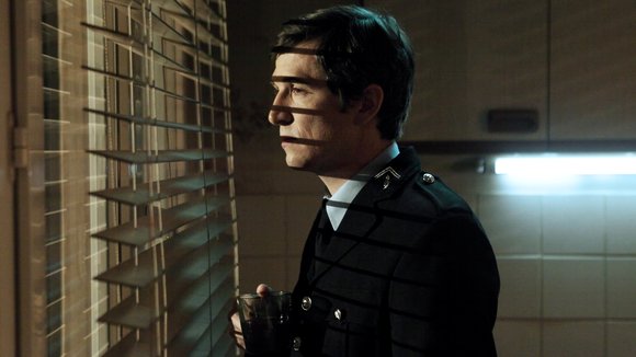 Photo from the movie Next Time I'll Aim for the Heart