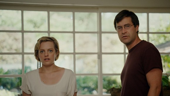 Photo from the movie The One I Love