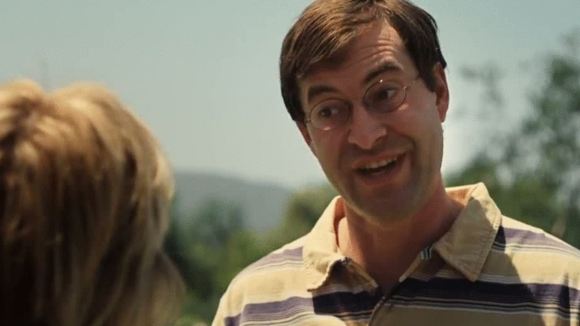 Photo from the movie The One I Love