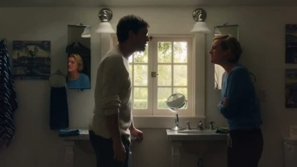 Photo from the movie The One I Love