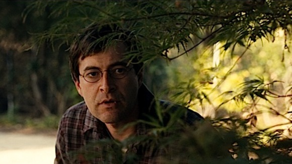 Photo from the movie The One I Love