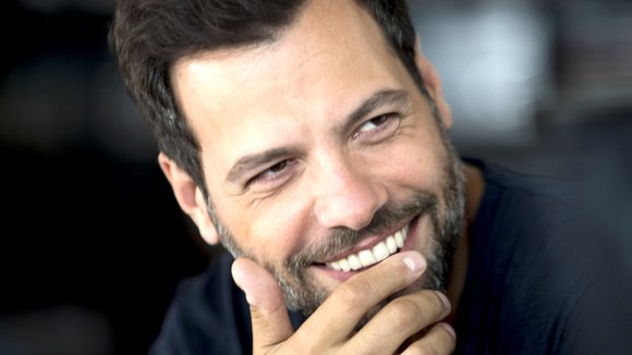 Photo from the movie Daddy or Mommy