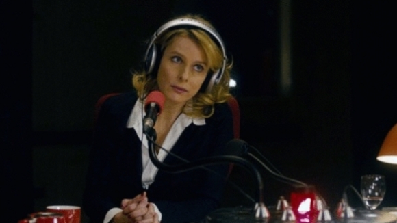 Photo from the movie Parlez-moi de vous