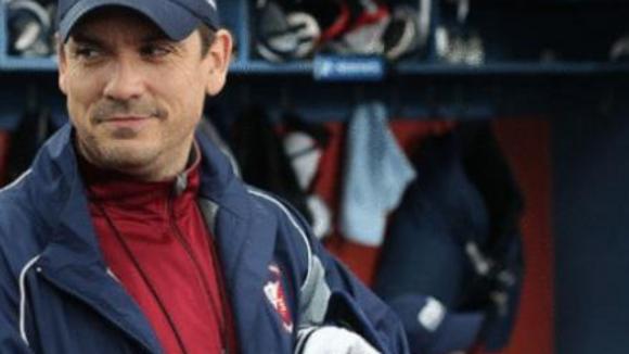 Photo from the movie The Canadiens Forever