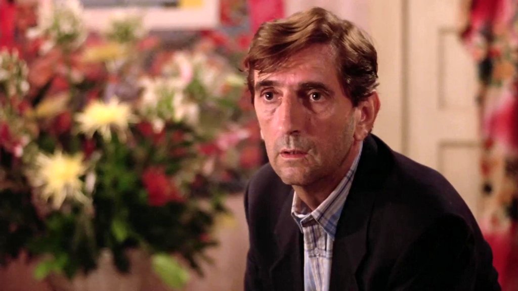 Photo from the movie Pretty in Pink