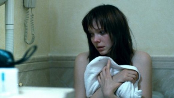 Photo from the movie Reprise