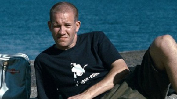 Photo from the movie Reprise