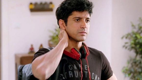 Photo from the movie Shaadi Ke Side Effects