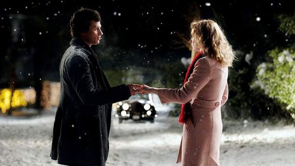 Photo from the movie Les Tribulations d'une caissière