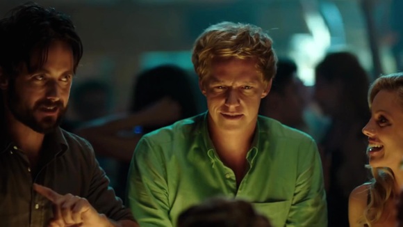 Photo from the movie Urge