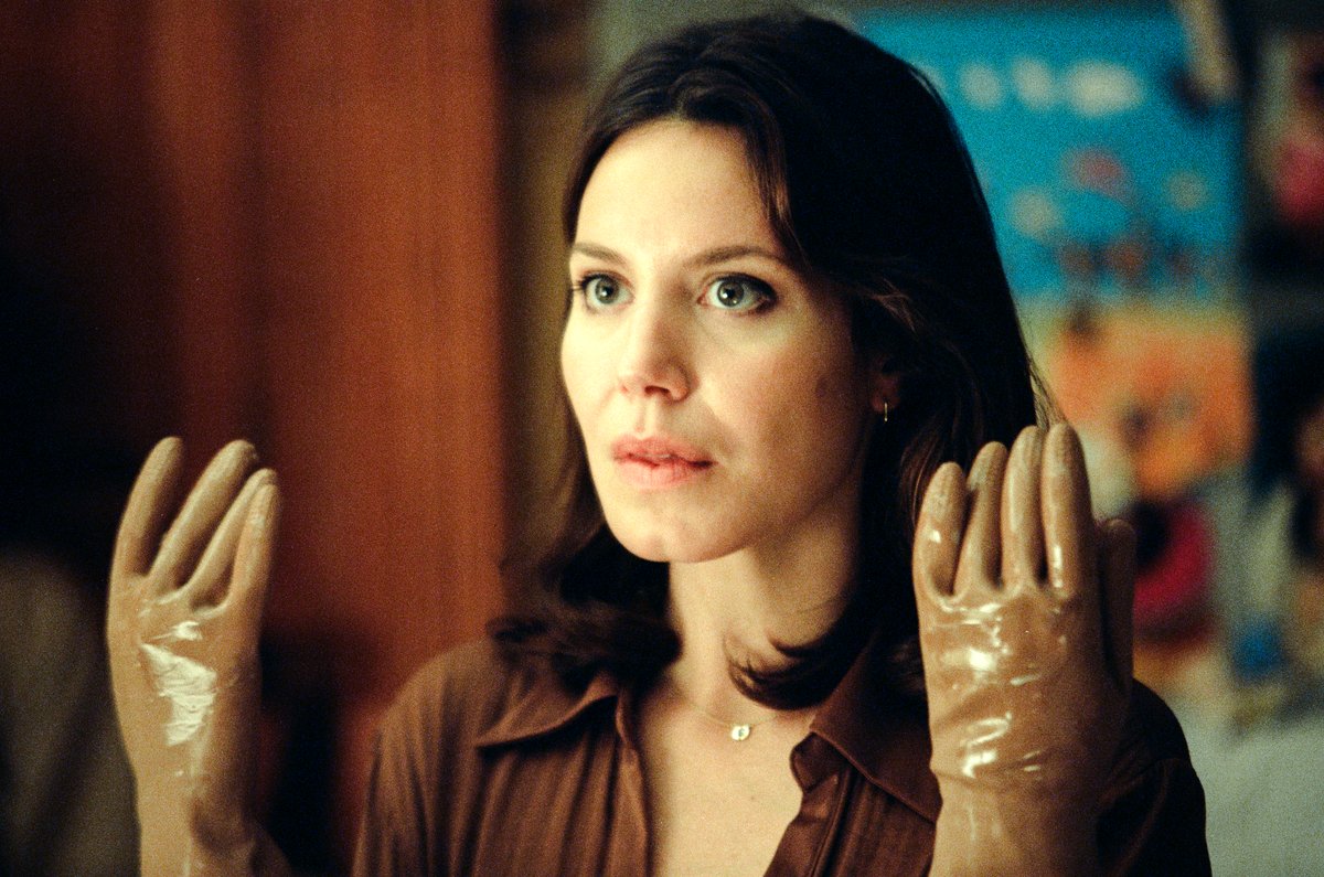 Photo from the movie The Nature of Love