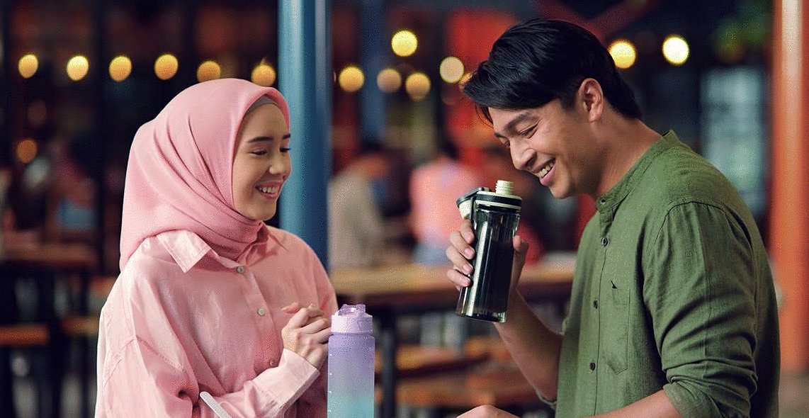 Photo from the movie Promised Hearts