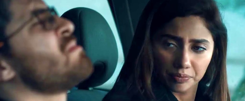 Photo from the movie Verna