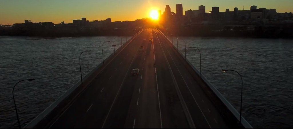 Photo from the movie Identity