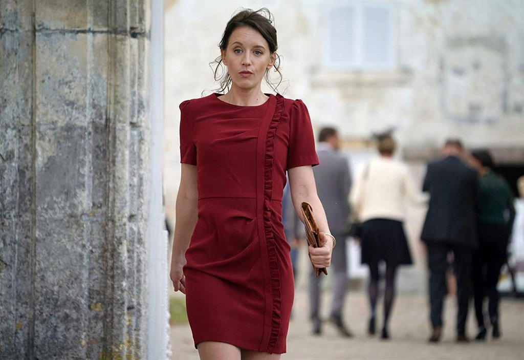 Photo from the movie Lola et ses frères