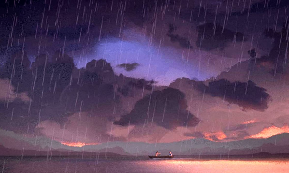 Photo from the movie Charlotte