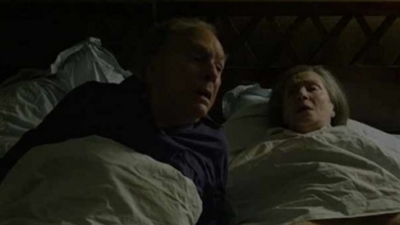 Photo from the movie Love